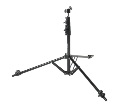 Стойка студийная GreenBean GBStand 220 нагрузка до 2.5кг