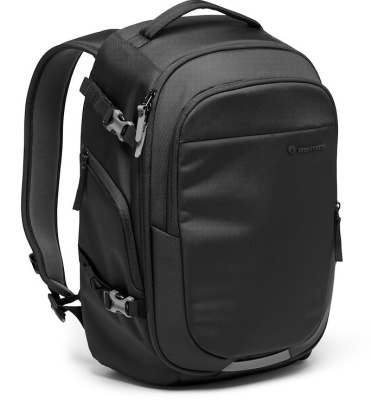 Рюкзак MANFROTTO Advanced 3 Gear M (MB MA3-BP-GM)