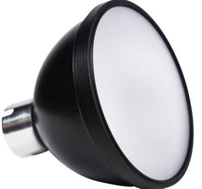 Рефлектор Godox AD-S1/S2 для AD200, AD360 II