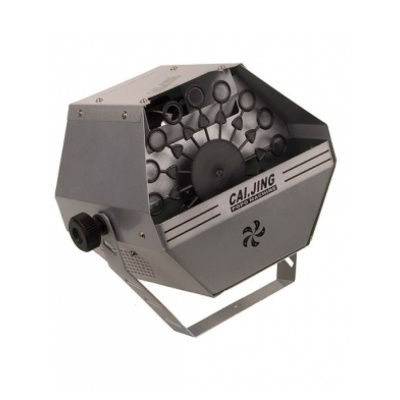 Генератор пузырей B-80