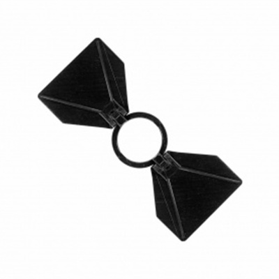 Шторки для FOTOFONAR