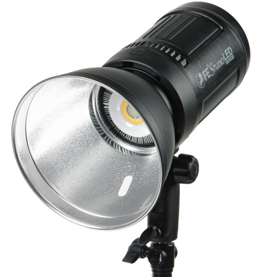 Осветитель светодиодный Falcon Eyes Studio LED 100RGB