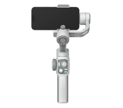 Электронный стабилизатор Zhiyun Smooth 5E CINEPEER