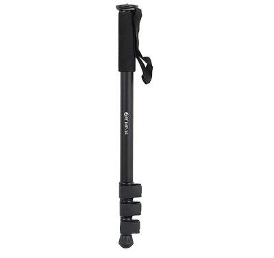 Монопод Falcon Eyes MP-14