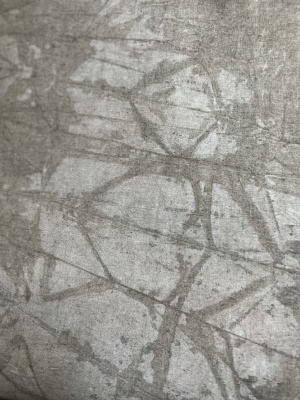 Фон тканевый Ins Style 2.8*4.8м абстракция 3536 Холст (бежевый)