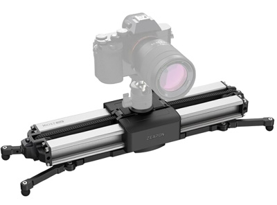 Слайдер ZEAPON Micro 2 Plus (34 см)