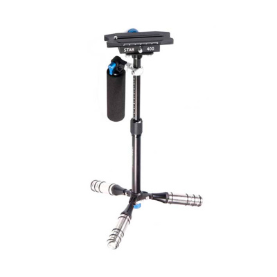 Стедикам GreenBean STAB 400