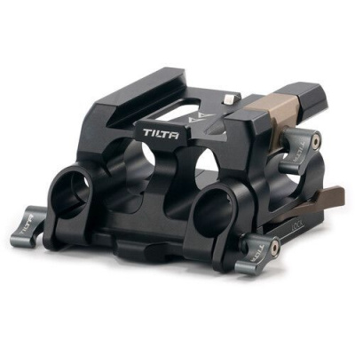 Площадка Tilta Tiltaing 15mm LWS Type IV TA-BSP4-15-B Чёрная