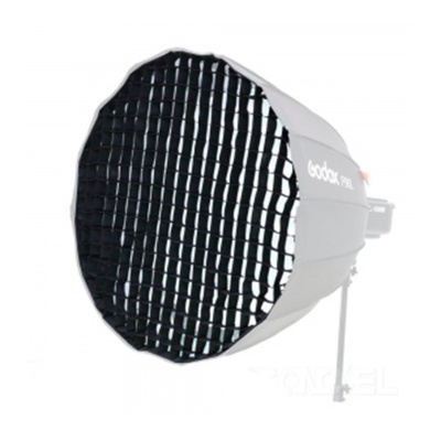 Сотовая решётка Godox G95 для октобоксов