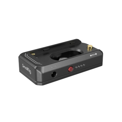 Система питания SmallRig 4341 для камер с NP-FZ100 от NP-F