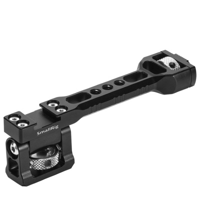 Кронштейн SmallRig BSE2386 для стабилизаторов