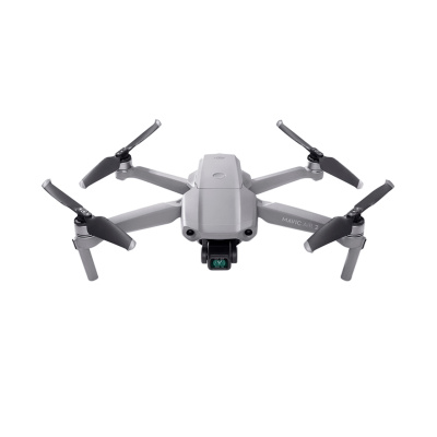 Квадрокоптер DJI Mavic Air 2 More Combo