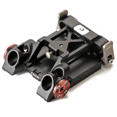 Площадка Tilta Tiltaing 15mm LWS Type VI Чёрная