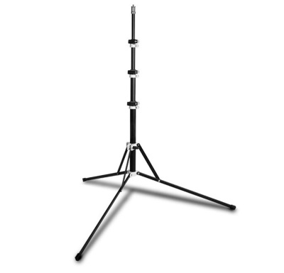 Стойка HPUSN B4 до 2m компактная