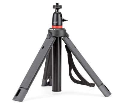 Штатив JOBY Telepod 325 чёрный JB01549