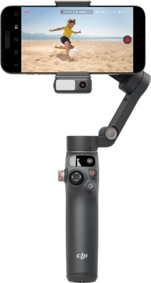 Электронный стабилизатор DJI Osmo Mobile 7 PRO