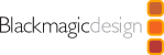 Blackmagic