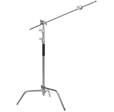 Стойка наклонная GreenBean C-Stand 325/11 BRS журавль