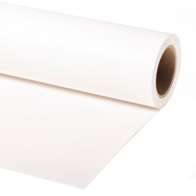 Фон бумажный Lastolite 2,75*11 м. White (белый)  LLLP9050 (LLCO182)
