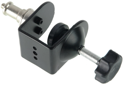 Зажим Falcon Eyes CL-35AP