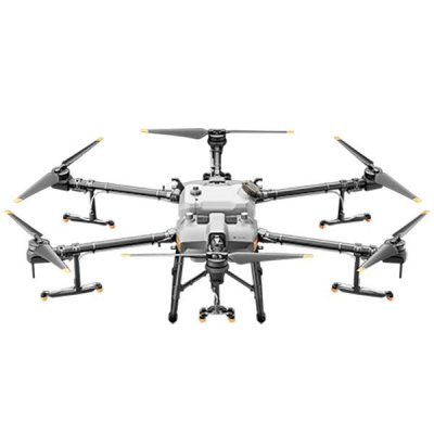 Квадрокоптер DJI Agras T30