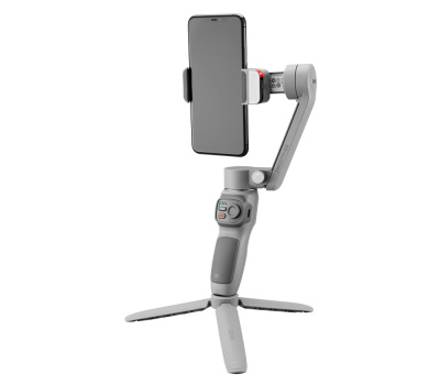 Электронный стабилизатор Zhiyun Smooth Q3 Combo