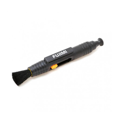 Карандаш для чистки оптики FUJIMI FJLP-108