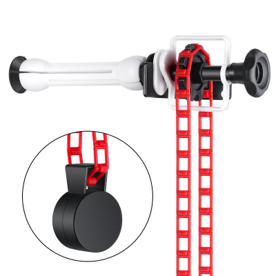 Держатели для 1 фона BS-S1