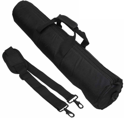 Сумка для стоек 100см толстая