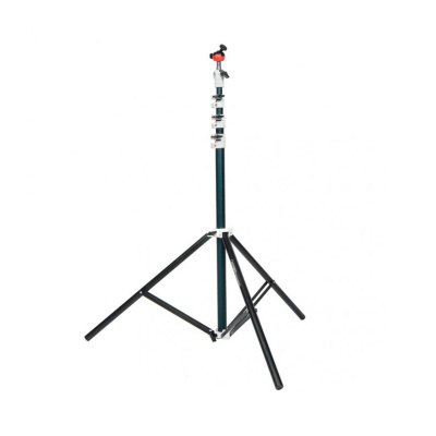 Стойка студийная GreenBean GBStand 280 GTA