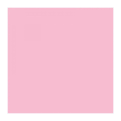 Фон бумажный FST 2,72*11 м.1012 LIGHT PINK (розовый)