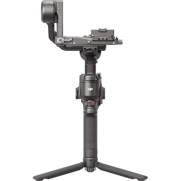 Электронный стабилизатор DJI Ronin RS 4 Combo