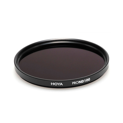 Светофильтр HOYA ND1000 PRO 52 ММ