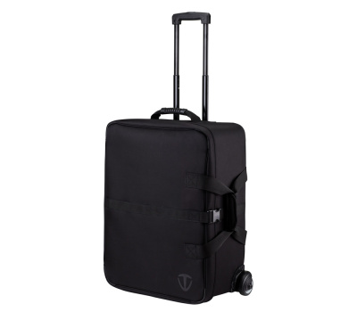 Фоточемодан Tenba Air Case Attache 2520w (634-225)