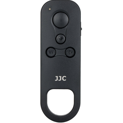 Беспроводной пульт ДУ JJC BTR-C1 для Canon