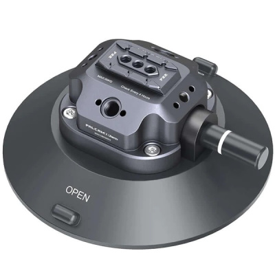 Вакуумная присоска Ulanzi FALCAM F22 6"