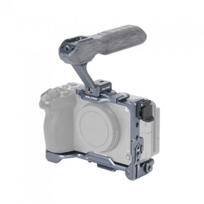 Клетка Ulanzi Falcam 2823 F22 и F38 для Sony FX3/FX30