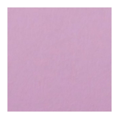 Фон бумажный FST 2,72*11 м.1035 BABY PINK (розовый)