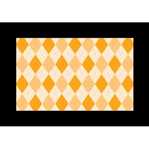 Набор слайдов Godox AK-S01