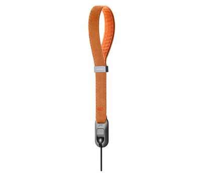 Ремень плечевой PGYTECH Camera Shoulder Strap Air Оранжевый P-CB-272