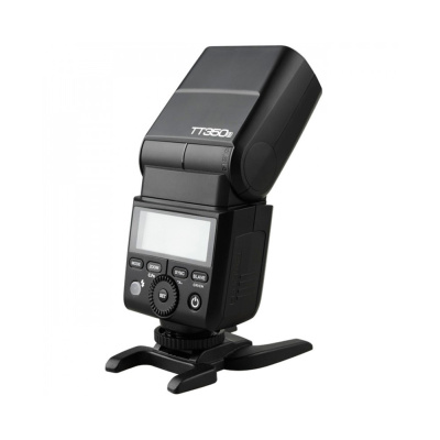 Фотовспышка Godox ThinkLite TT350S TTL для Sony
