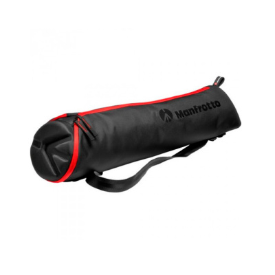 Сумка для штатива Manfrotto MBAG60N 60см