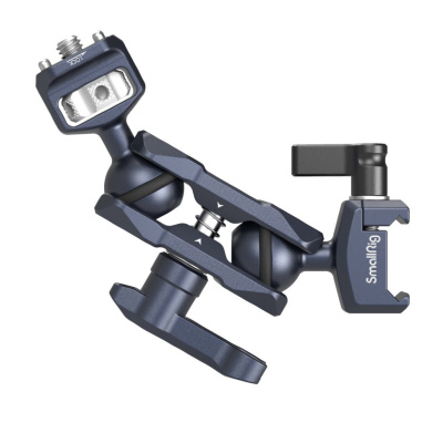 Кронштейн Magic Arm SmallRig 3875 1/4”- NATO