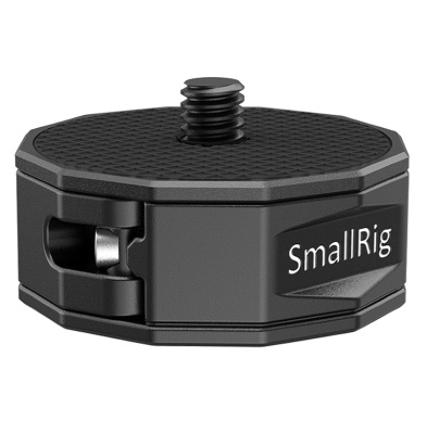 Быстросъёмное крепление SmallRig BSS2714