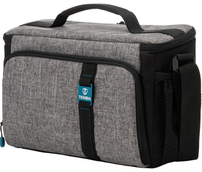 Сумка Tenba Skyline 12 (637-632) серая