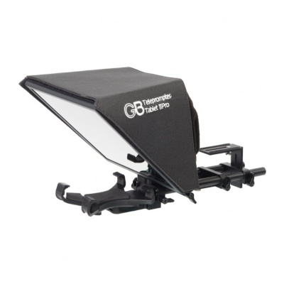 Телесуфлер GreenBean Teleprompter Tablet 11Pro