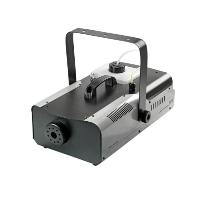 Генератор тумана F-1200R