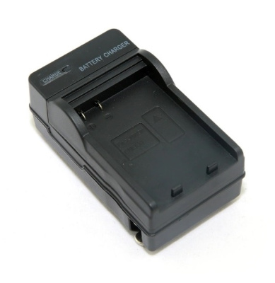 Зарядное устройство Nikon MH-24 для EN-EL14 не ориг.