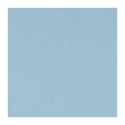 Фон бумажный FST 2,72*11 м.1037 SKY BLUE (синий)