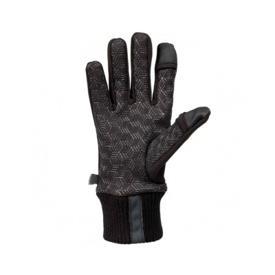 Перчатки фотографа Kenko XL